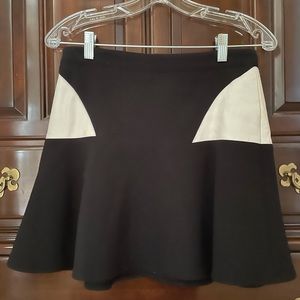 Club Monaco skirt